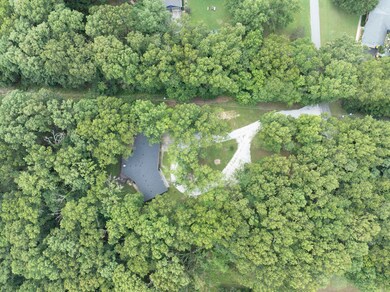 2386 W Deer Trail Ct, Nixa, MO 65714 - photo 3