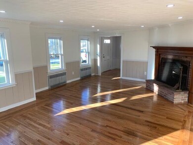 20 Center St, Dennis Port, MA 02639 - photo 2