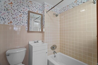 10 Vendome St unit 10, Merrimac, MA 01860 - photo 7