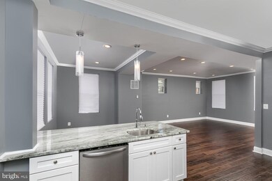 4049 W Cold Spring Ln, Baltimore, MD 21215 - photo 3