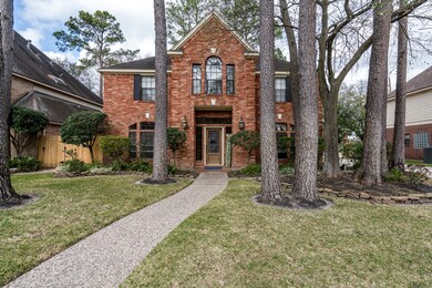 13227 April Mist Ct, Cypress, TX 77429 - photo 2