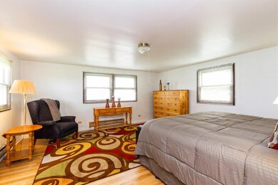 6708 W 93rd Ave, Crown Point, IN 46307 - photo 7