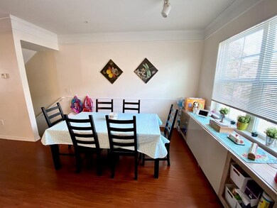 6624 Time Square Ave unit 104, Orlando, FL 32835 - photo 5