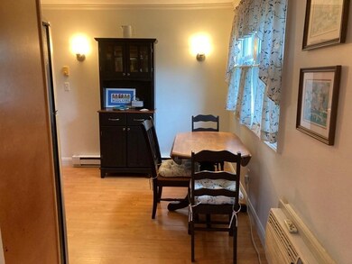 33 Elmwood Park unit 2, Quincy, MA 02170 - photo 6