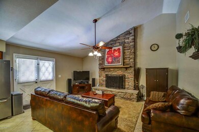 2417 E Jerome Ave, Mesa, AZ 85204 - photo 6