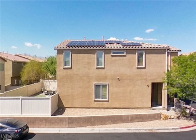 8407 Sequoia Grove Ave, Las Vegas, NV 89149 - photo 2