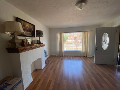 4120 Altura Ave, El Paso, TX 79903 - photo 3