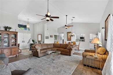 24769 Paradise Rd, Bonita Springs, FL 34135 - photo 5