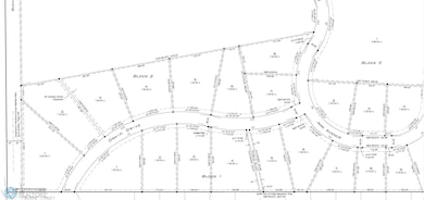 303 Dwain Dr, Colfax, ND 58018 - photo 2