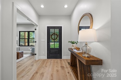 1 Linestowe Dr, Belmont, NC 28012 - photo 5