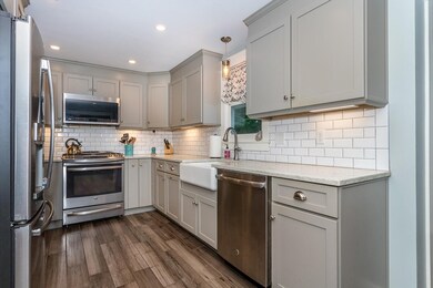 6 Richard St, Foxboro, MA 02035 - photo 6