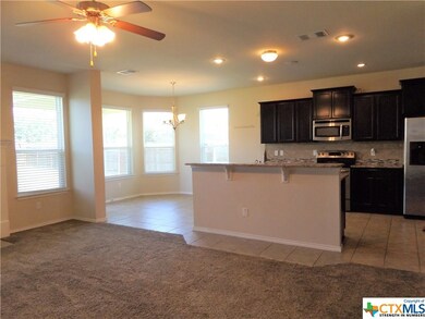 2101 Jesse Dr, Copperas Cove, TX 76522 - photo 6