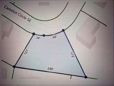 0 Camelot Cir SE unit 7662985, Rome, GA 30161 - photo 4