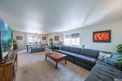 3105 Saltern Way, Sparks, NV 89431 - photo 7