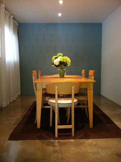 125A E Palm Ln unit a, Phoenix, AZ 85004 - photo 6