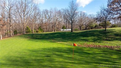 Lot 769A Muirfield Dr, Jasper Township, MO 65079 - photo 6