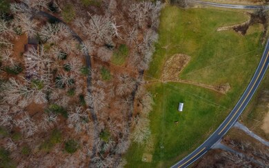 2559 Boardtown Rd, Ellijay, GA 30540 - photo 4