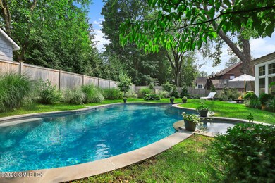 7 Gilliam Ln, Riverside, CT 06878 - photo 2