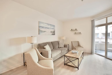 Piazza Palermo unit 329, San Diego, CA 92101 - photo 6