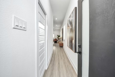 8533 Amadwe St unit A/B, Houston, TX 77051 - photo 4