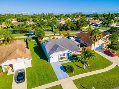 22538 Sea Bass Dr, Boca Raton, FL 33428 - photo 2