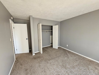 200 Heritage Commons St SE, Grand Rapids, MI 49503 - photo 7