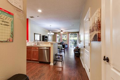 8857 Grassy Bluff Dr, Jacksonville, FL 32216 - photo 6