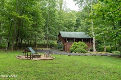 3905 Fern Brook Way, Sevierville, TN 37862 - photo 3