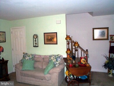 203 Stonecrest Ct, Stevens, PA 17578 - photo 5