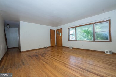 237 Lenni Rd, Media, PA 19063 - photo 5