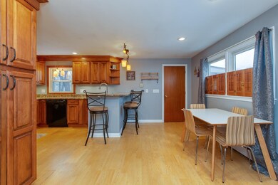 21 Forest Hills Dr, Nashua, NH 03060 - photo 6
