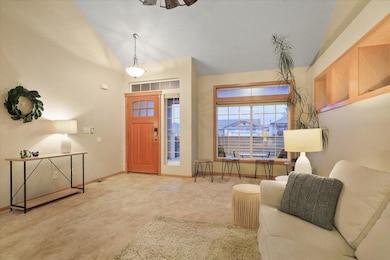 4910 E 15th Ave, Spokane Valley, WA 99212 - photo 7