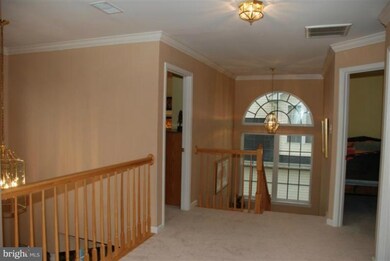 113 Phoenix Ct, Walkersville, MD 21793 - photo 4