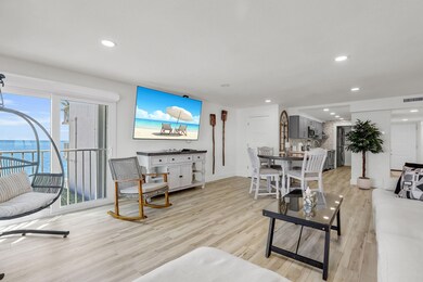 virtual-tour-353831-04