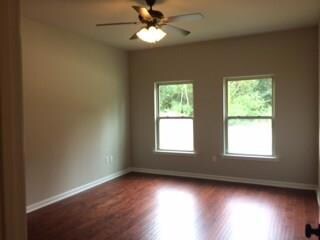 2640 Sea Shore Dr, Marrero, LA 70072 - photo 3