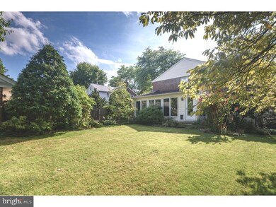 226 Terminal Ave, Glenside, PA 19038 - photo 2