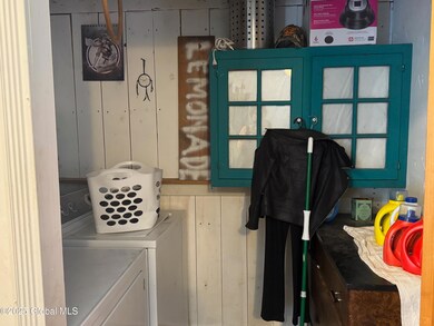 30 Chatham St, Nassau, NY 12123 - photo 4