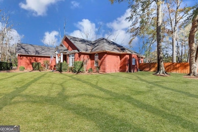 830 Bradwell St, Hinesville, GA 31313 - photo 6