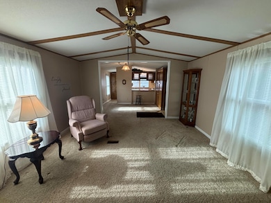 11510 Boyne Blvd, Allendale, MI 49401 - photo 3