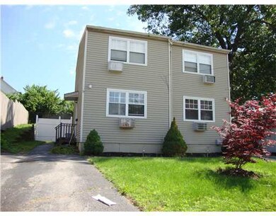 17 Hobson Ave, Cranston, RI 02910 - photo 2