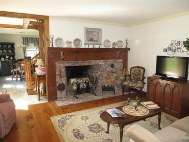 125 Mayfair Rd, South Dennis, MA 02660 - photo 2