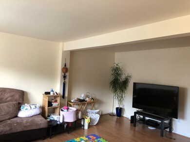 132 Pine Knoll Cir, Mays Landing, NJ 08330 - photo 2