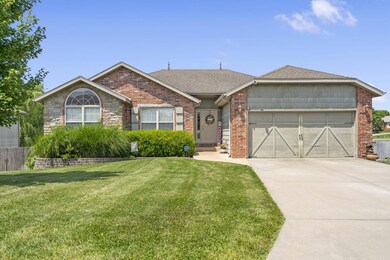 1-web-or-mls-DSC08983