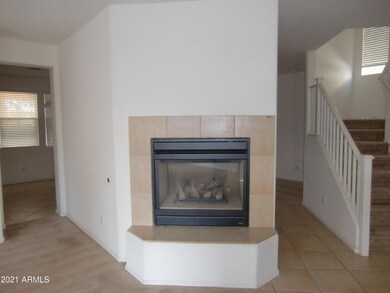 1220 E Marcella Ln, Gilbert, AZ 85295 - photo 6