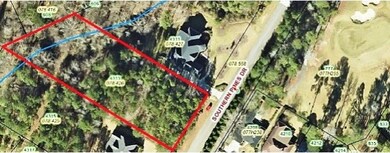 4313 Southern Pines Dr, Evans, GA 30809 - photo 3