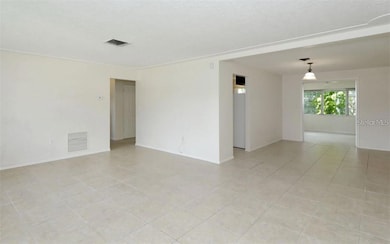 2342 Sunnyside Place, Sarasota, FL 34239 - photo 2
