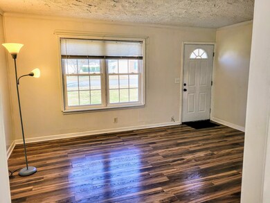 2210 Haven Dr, Murfreesboro, TN 37130 - photo 2