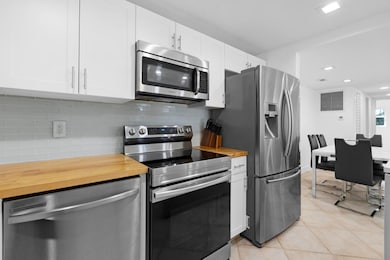 1439 S Ocean Blvd unit 215, Pompano Beach, FL 33062 - photo 2