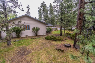 2445 NW Marken St, Bend, OR 97701 - photo 4