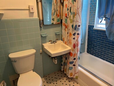 202 N 17th St unit 2, Bloomfield, NJ 07003 - photo 7